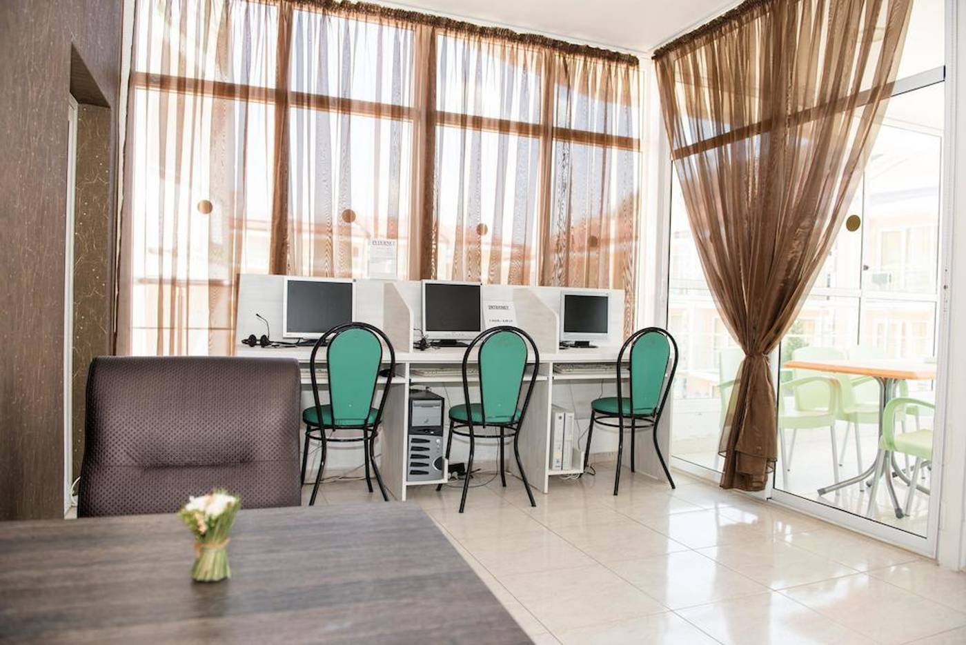 Sun-Village-General-view-30