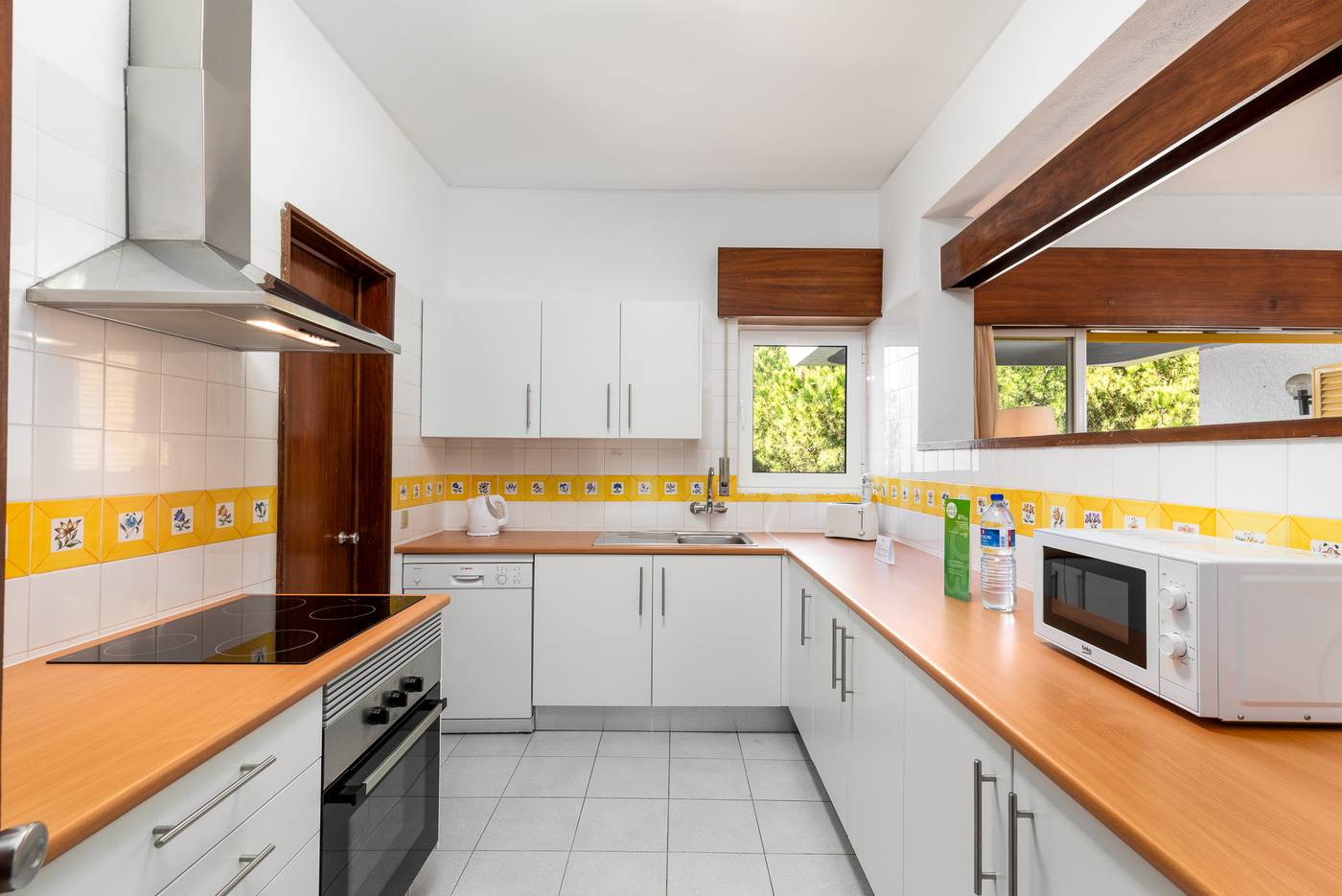 Pinhal-da-Marina-Hotel-Room-50