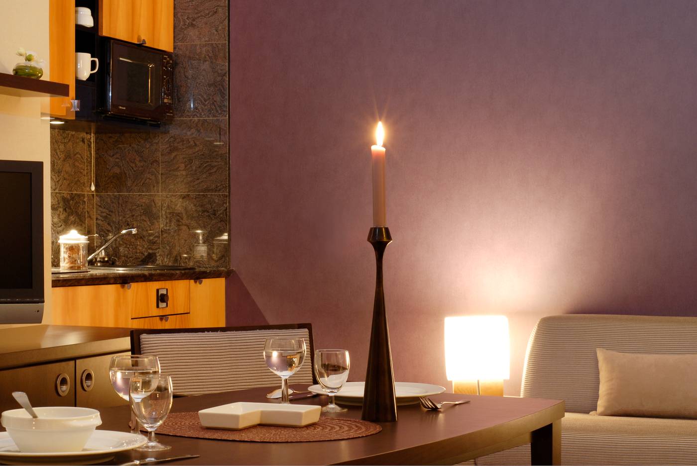 Aparthotel-Adagio-Paris-Haussmann-Room-27