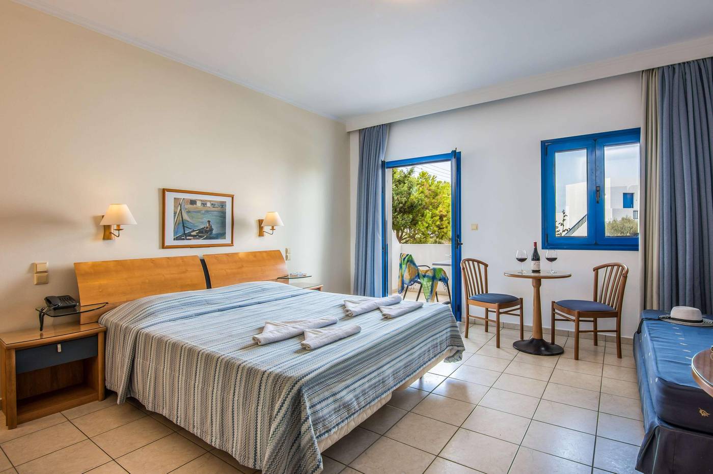 Hara-Ilios-Village-Room-32
