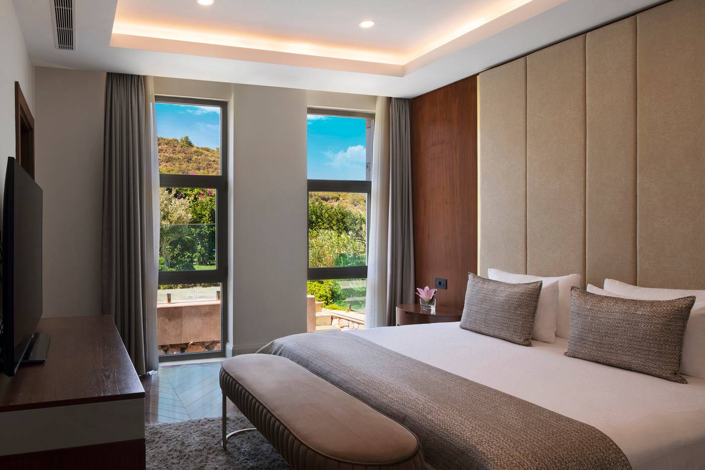 Vogue-Hotel-Supreme-Bodrum-Room-31