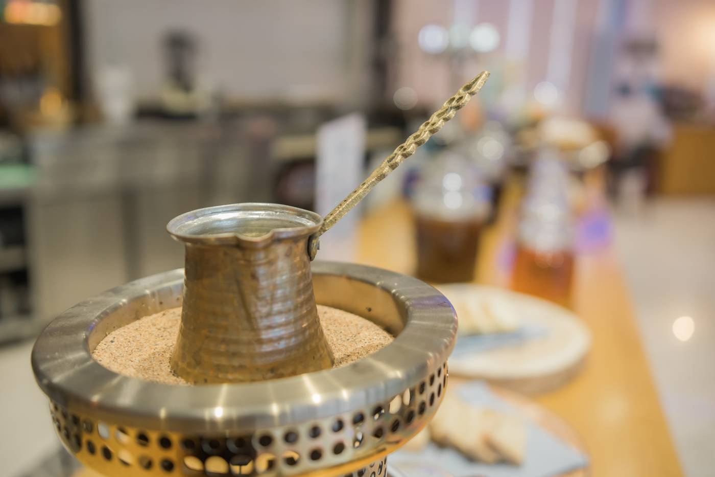 Atlantis-Hotel-Zante-Restaurant-76