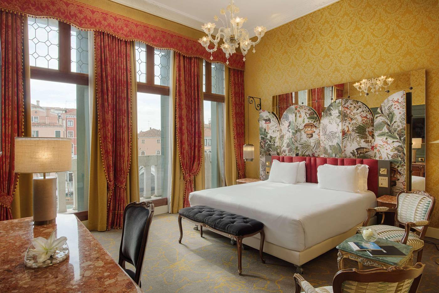 NH-Venezia-Santa-Lucia-Room-29