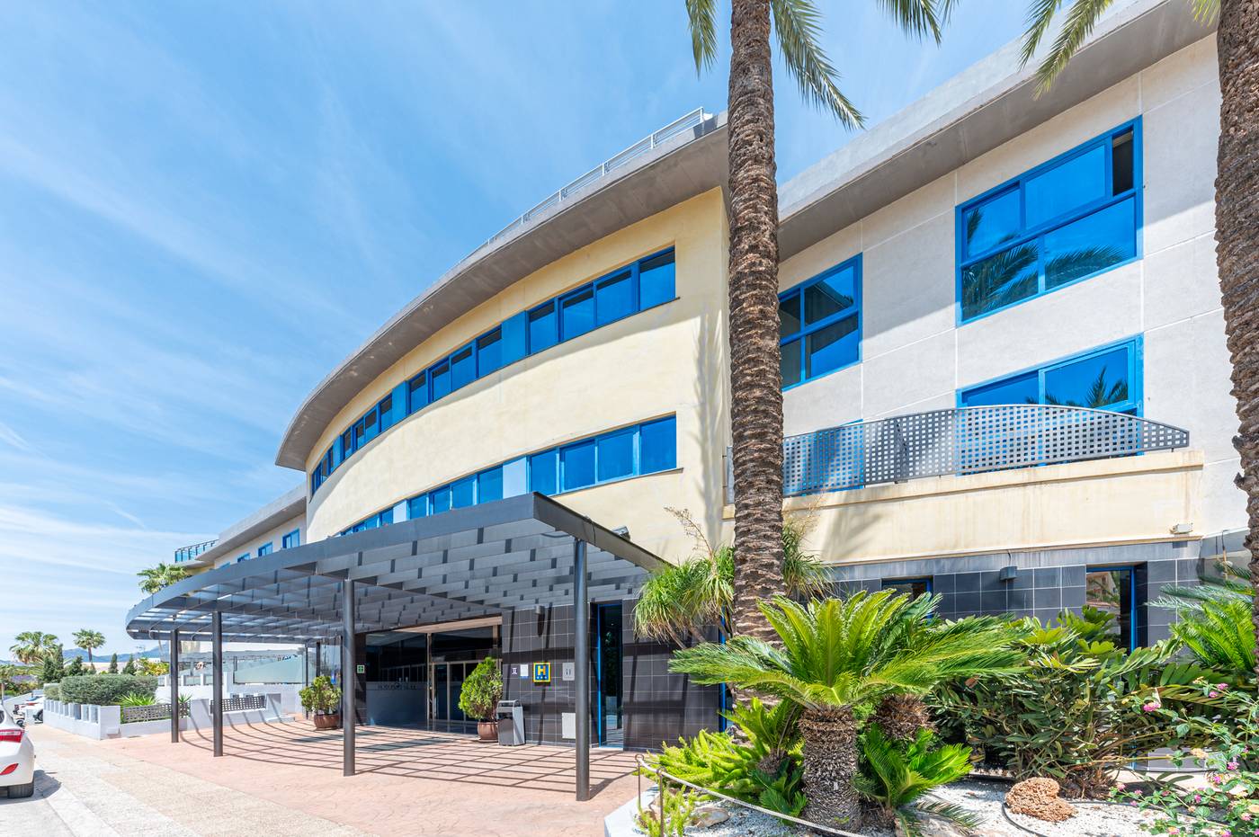 Rober-Palas-General-view-9