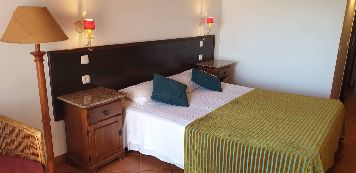 Quinta-do-Mar-da-Luz-Room-31