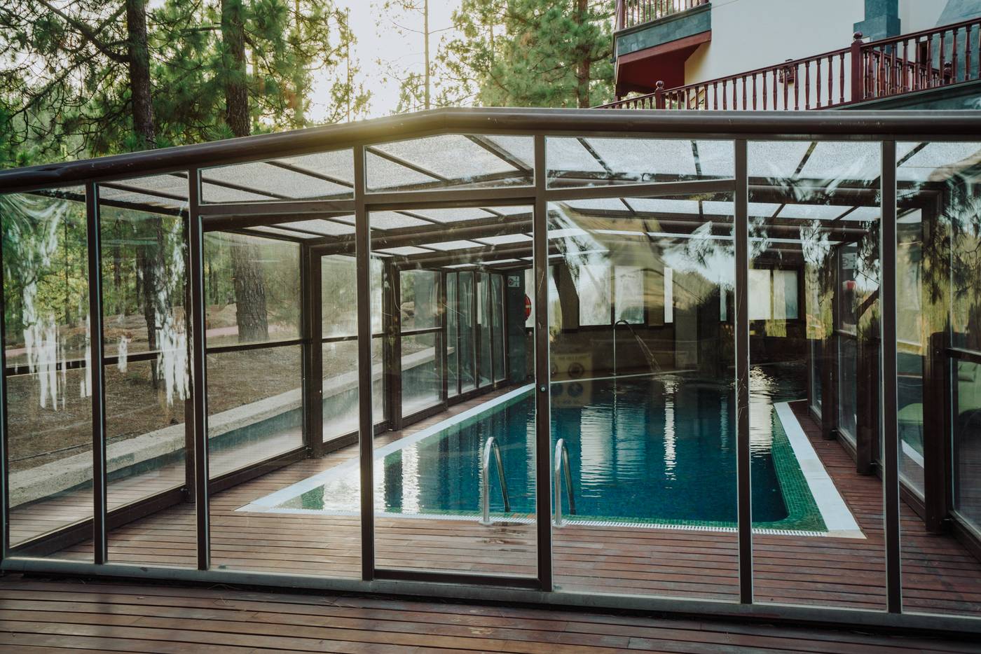 Spa-Villalba---Adults-Only--14---Pool-10