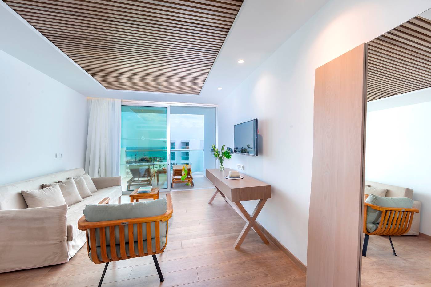 Limanaki-Beach-Room-29