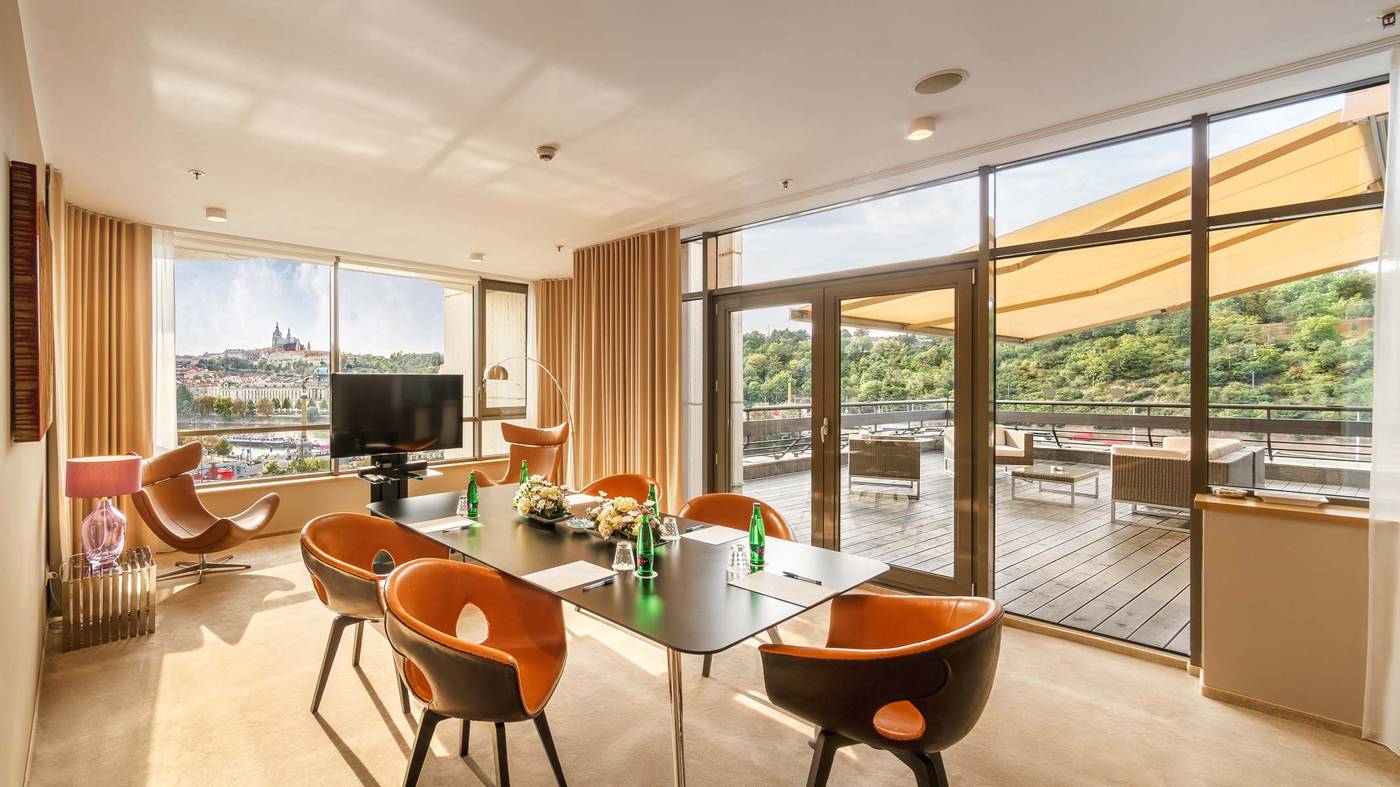 The-President-Conferences-2