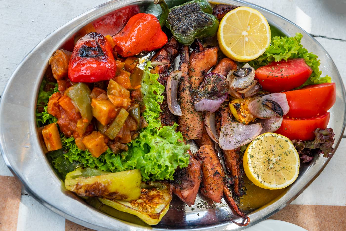 Agamemnon-Beach-Restaurant-13