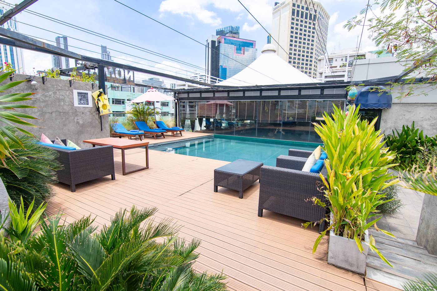 Galleria-10-Sukhumvit-by-Compass-Hospitality-Pool-41