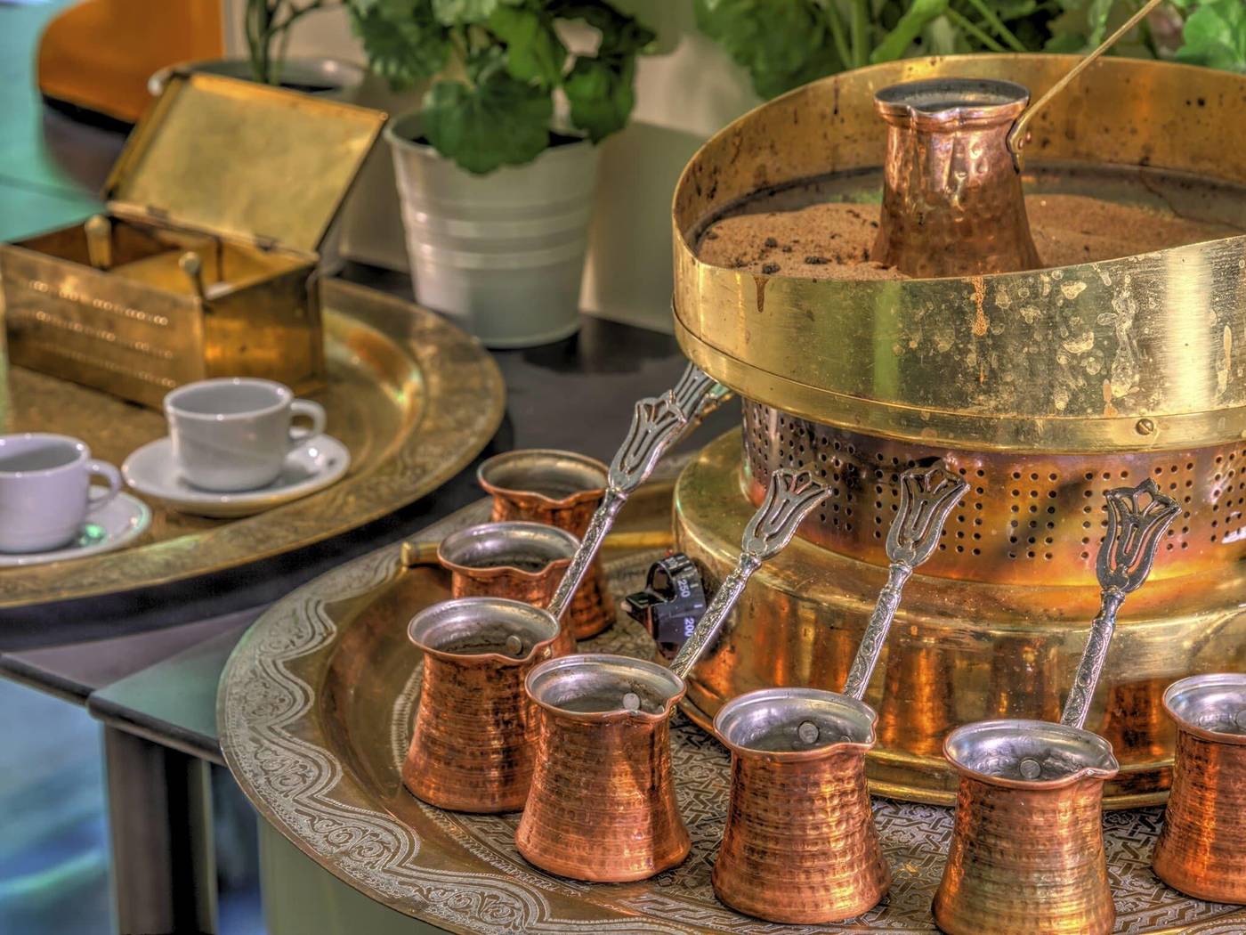 Polis-Grand-Hotel-Restaurant-63