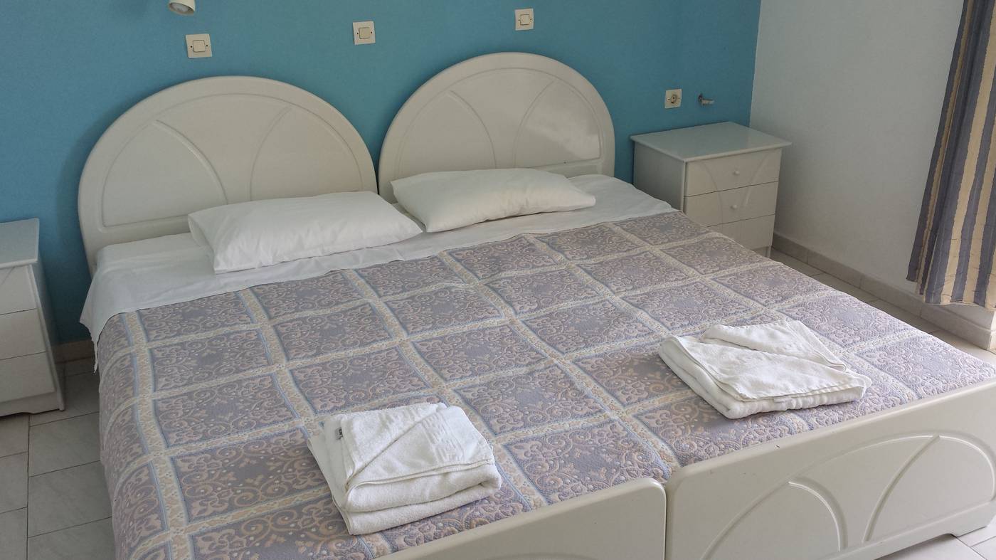 Kontessa-Apartments-Room-19