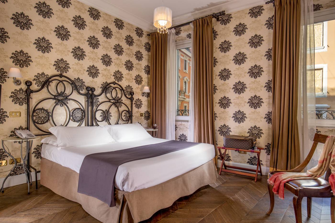 Boutique-Hotel-Anahi-Room-11