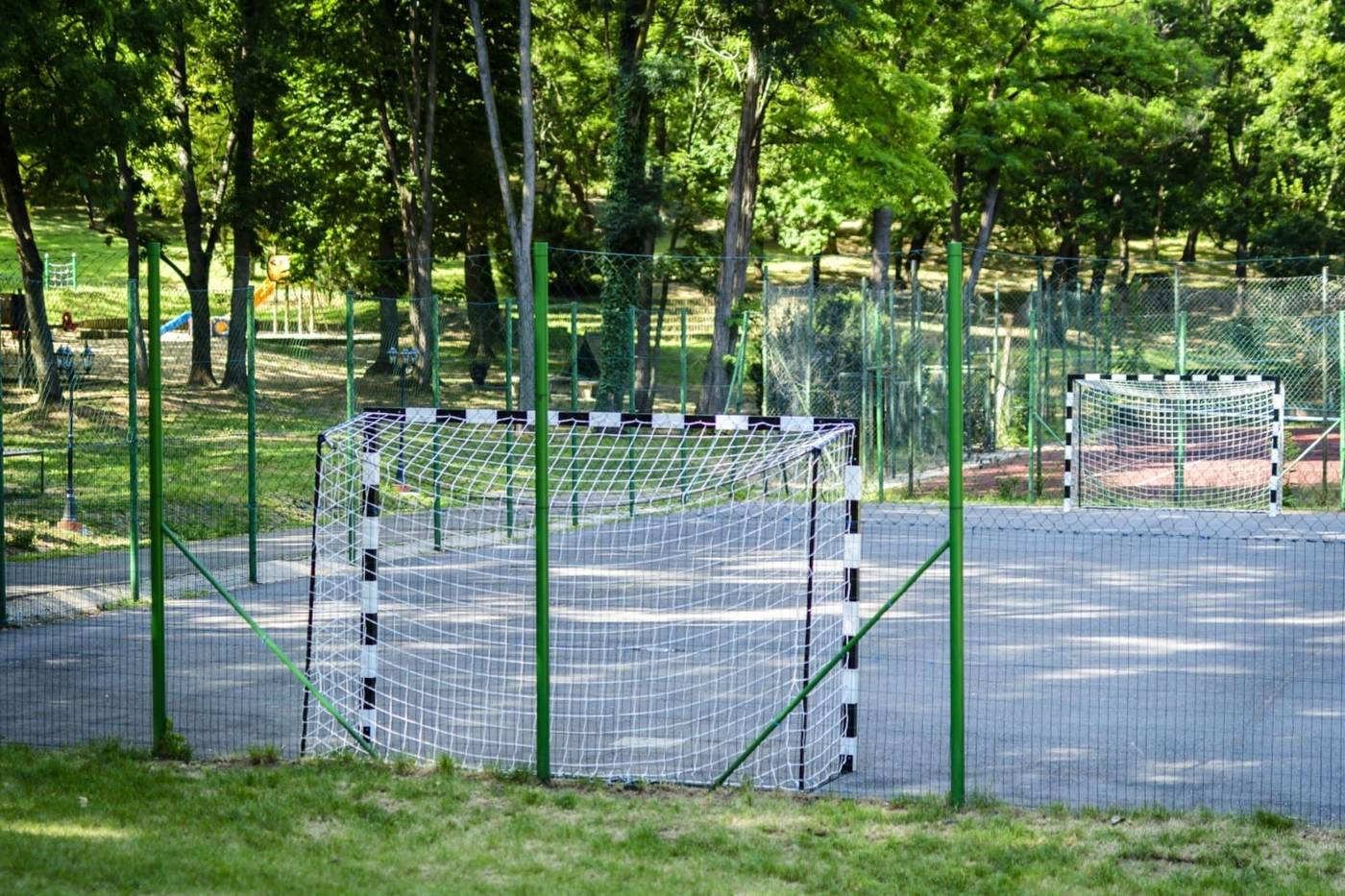 The-Hotel-Unforgettable---Hotel-Tiliana-by-Homoky-Sports-and-Entertainment-64