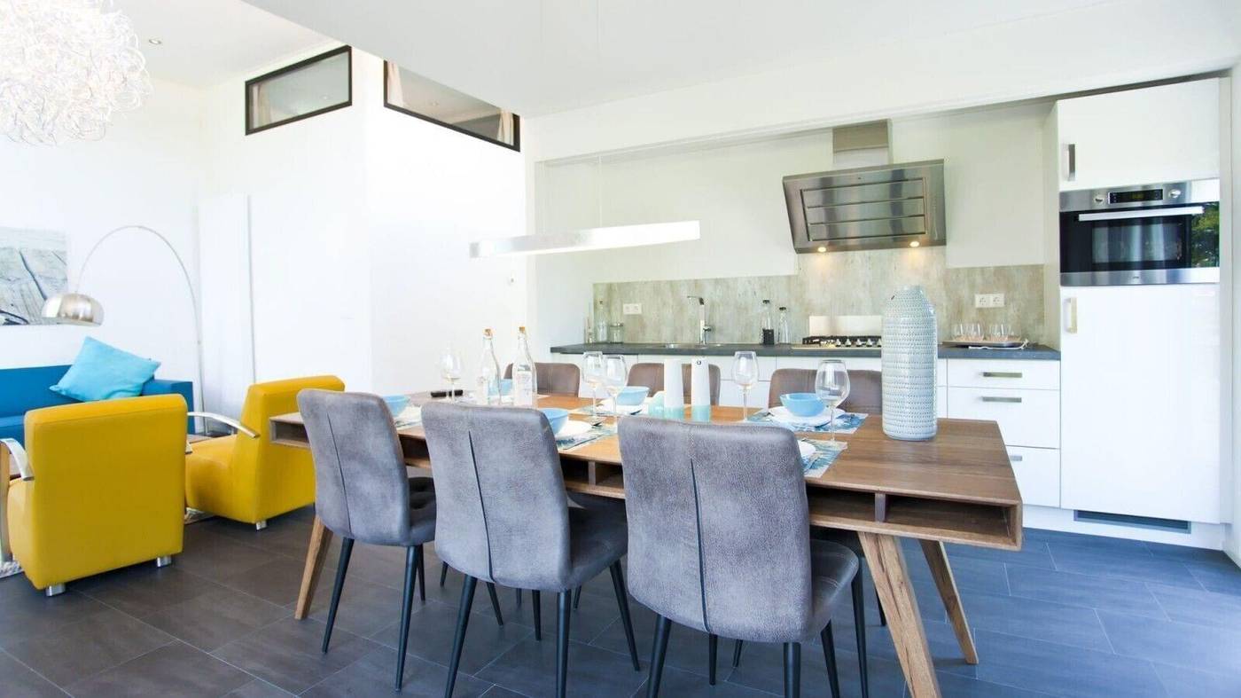 EuroParcs-Spaarnwoude-Room-18