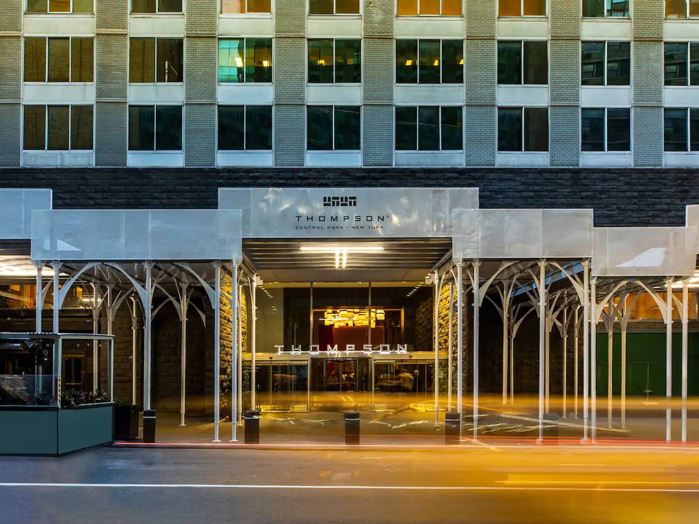 Thompson-Central-Park-New-York-General-view-1