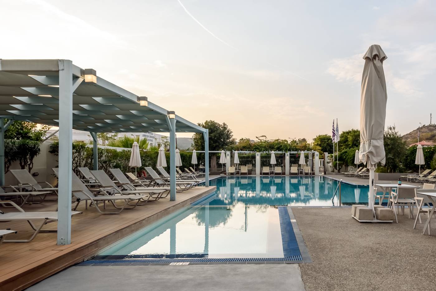 Nissia-Apartments-Pool-5