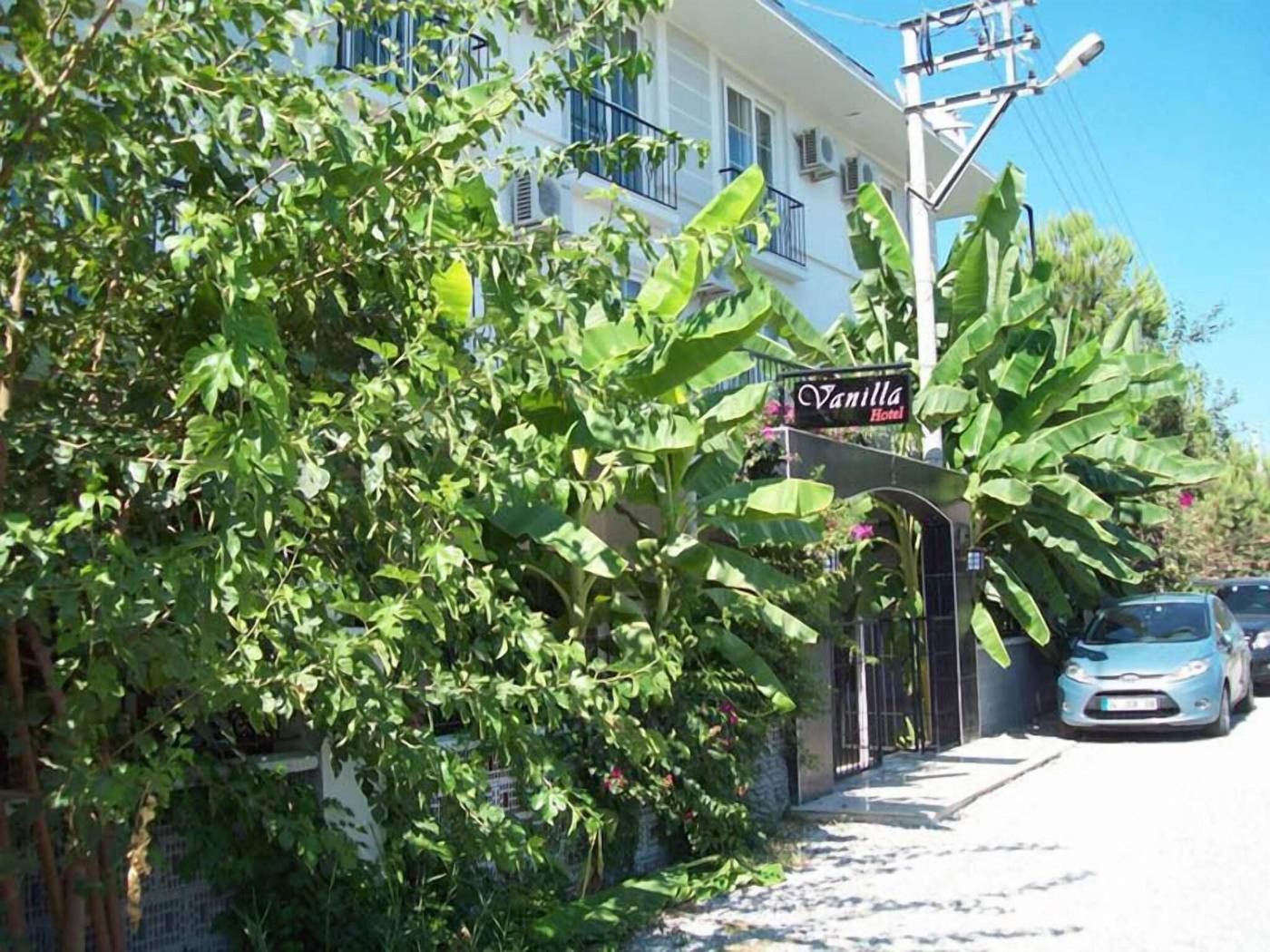 Vanilla-General-view-11