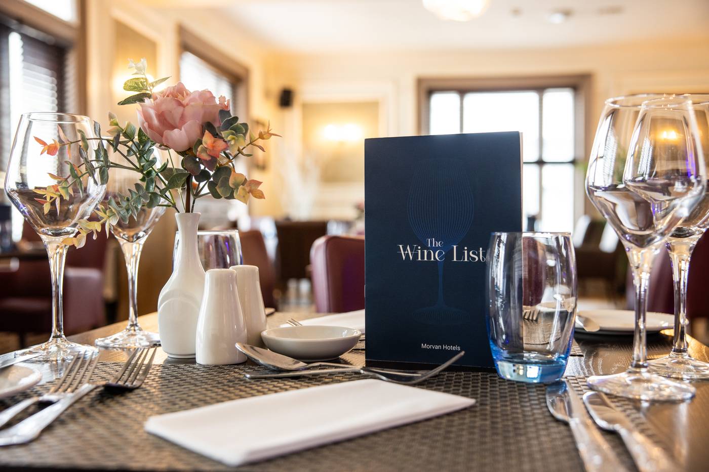 Norfolk-Lodge-Restaurant-28