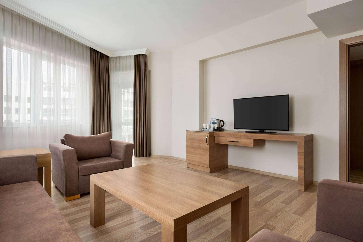 Wyndham-Garden-Lara-Room-25