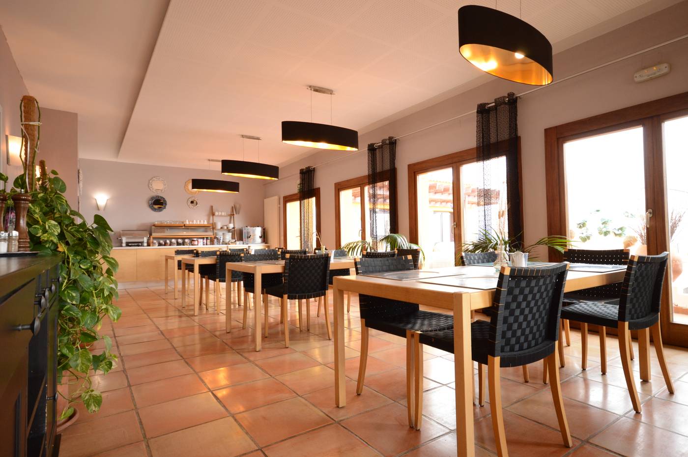 Alta-Monta----a-Restaurant-32