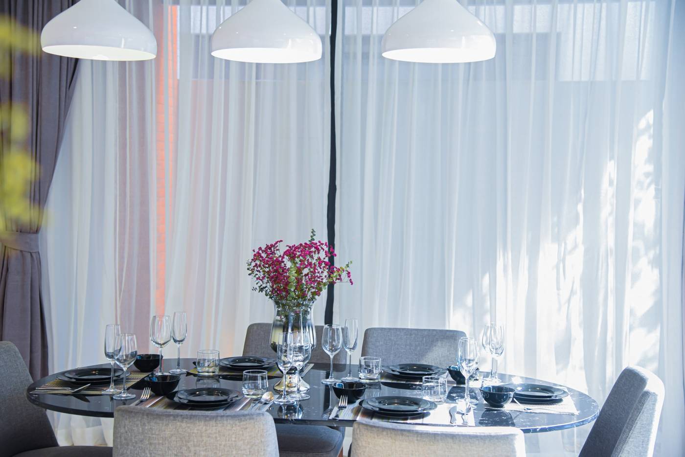 MIDA-Grande-Resort-Phuket-Room-70