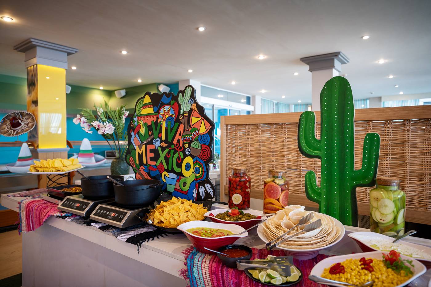 Royal---Imperial-Belvedere-Hotels-Restaurant-50