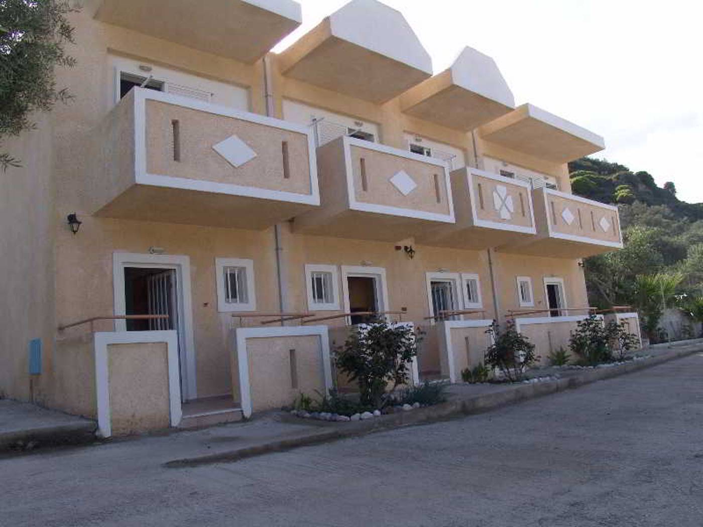 Denise-Apartments-General-view-1