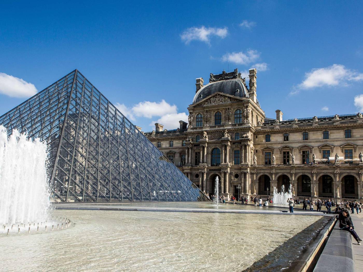 Sofitel-Paris-Le-Faubourg-Sports-and-Entertainment-84