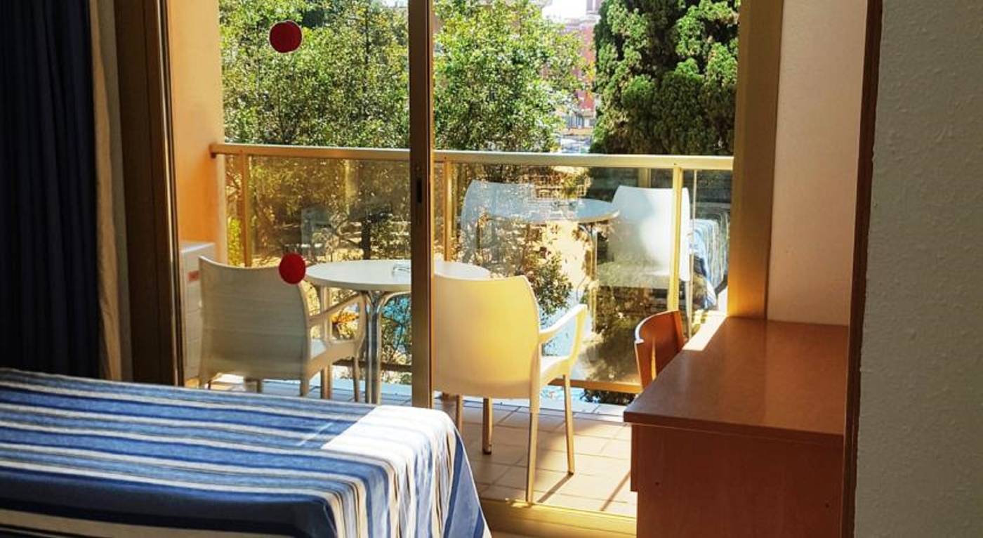 Bon-Repos-Room-10