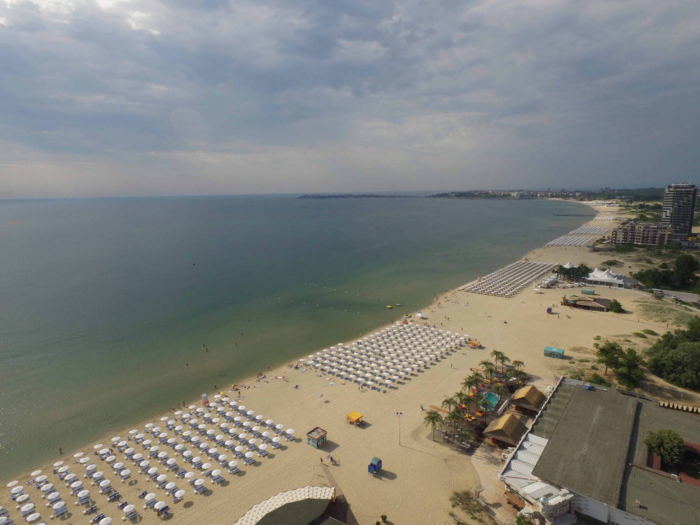 Pomorie-Beach-27