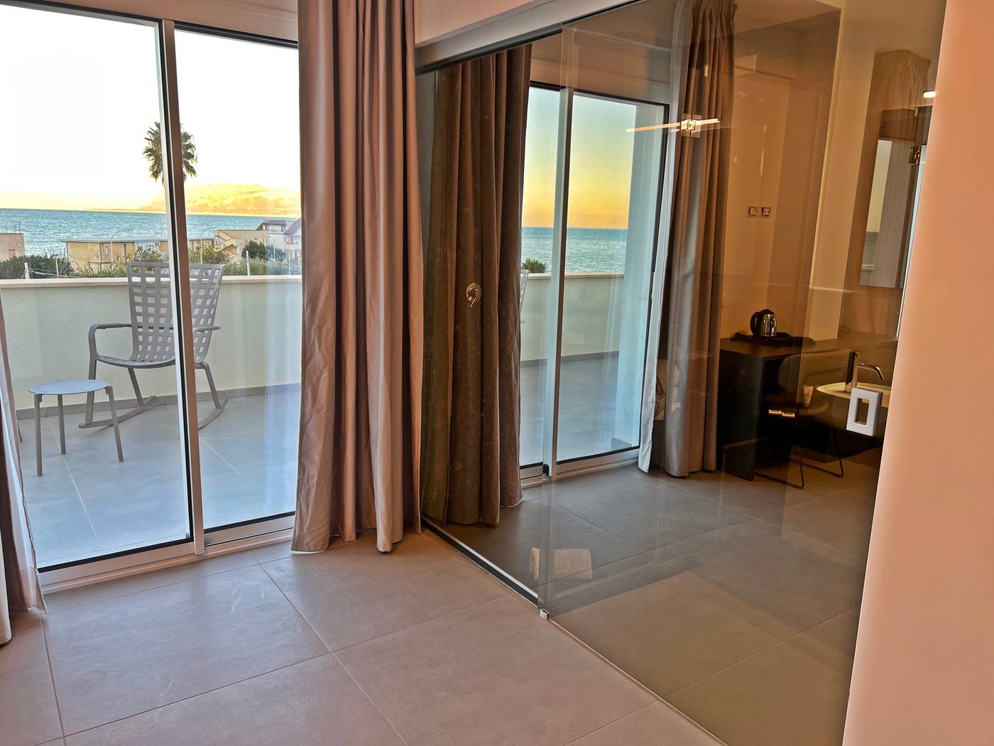 Resort-La-Battigia-Room-46