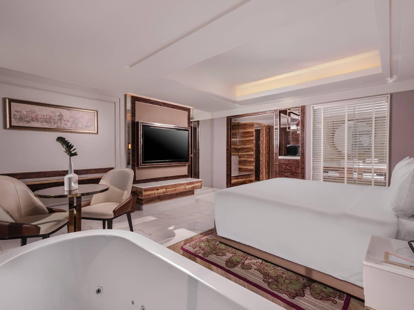 Aira-Hotel-Bangkok-Room-49