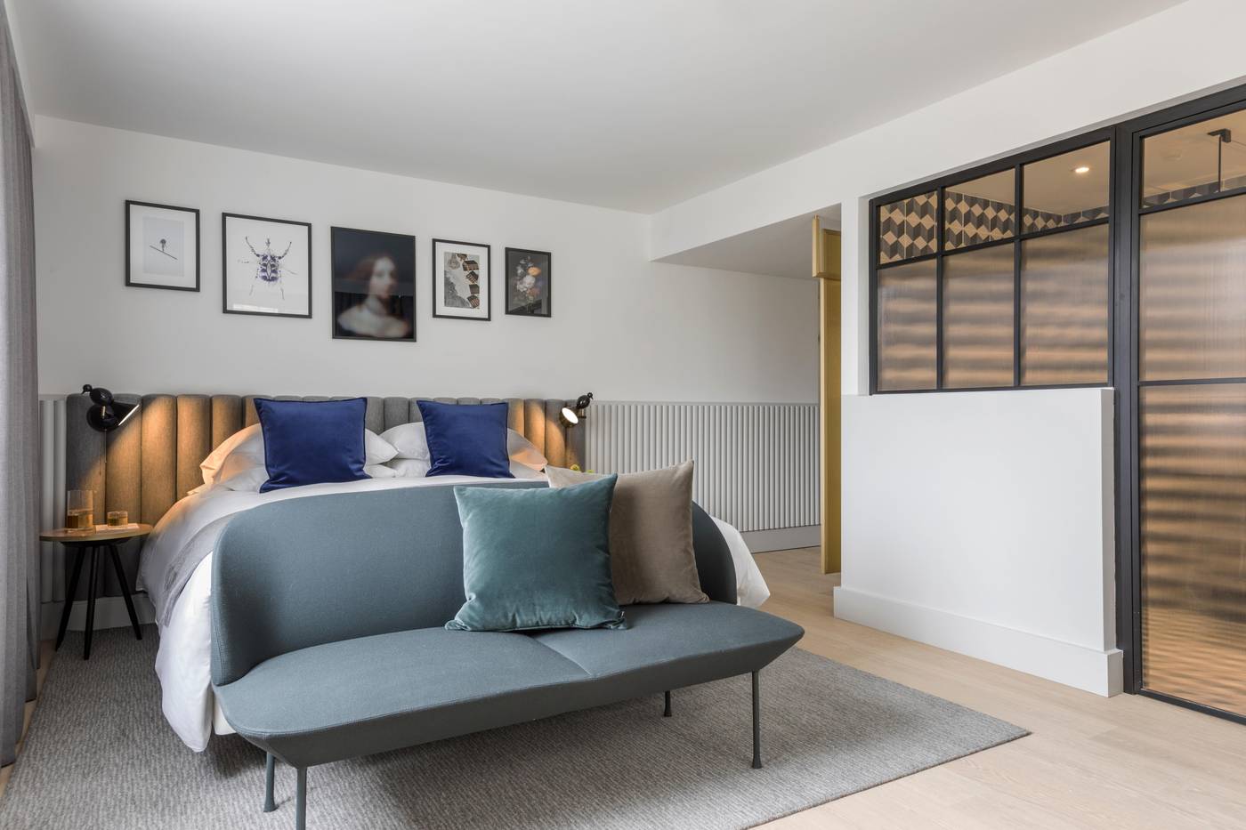 Kimpton-De-Witt-Amsterdam-Room-46