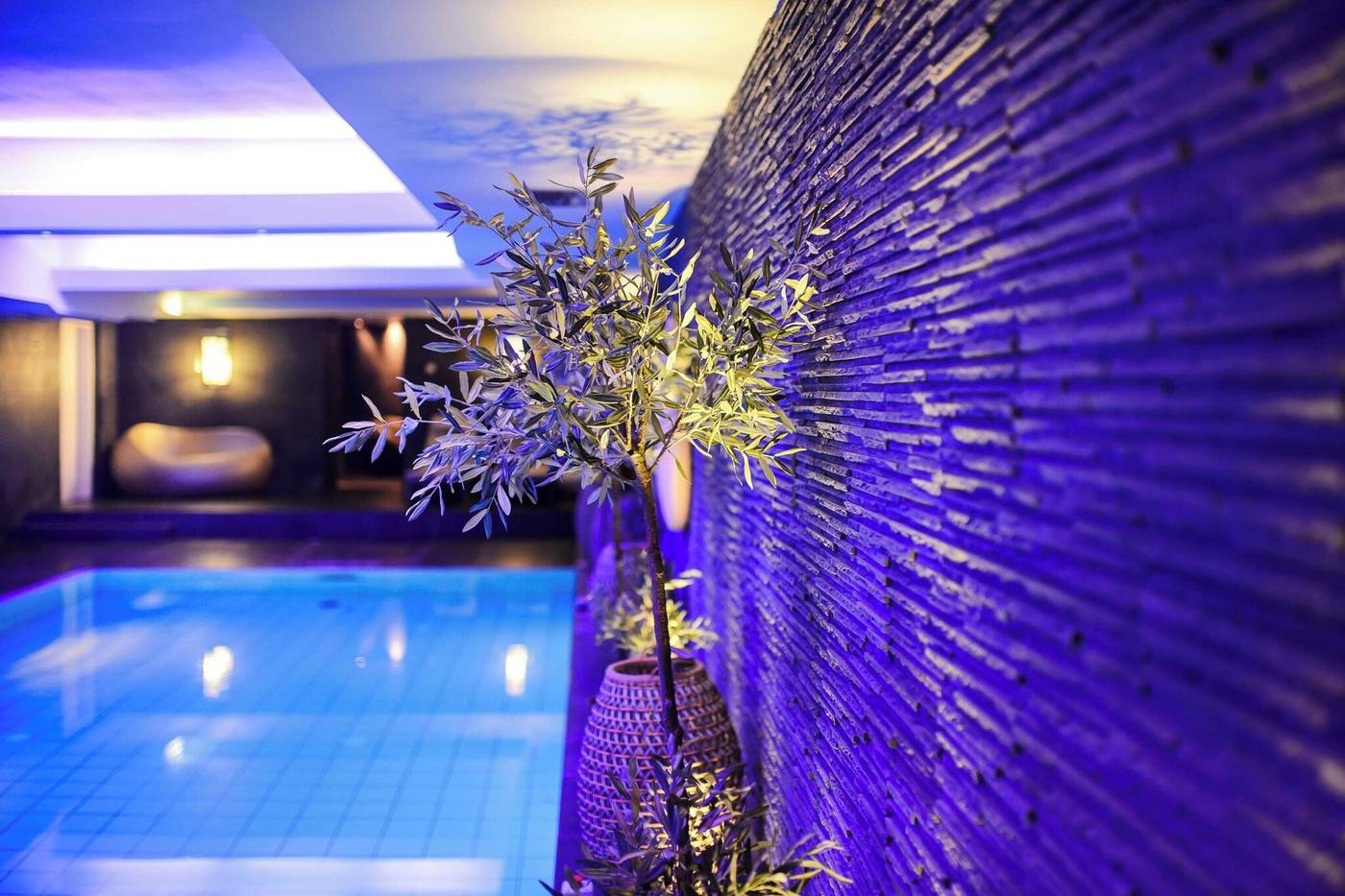 Bristol-a-Luxury-Collection-Hotel-Sports-and-Entertainment-71