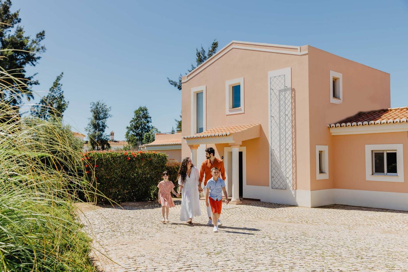 Vale-da-Lapa-Village-Resort-Lobby-19