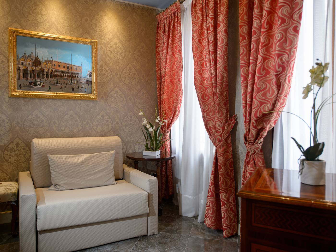 Hotel-Santa-Marina-Room-42
