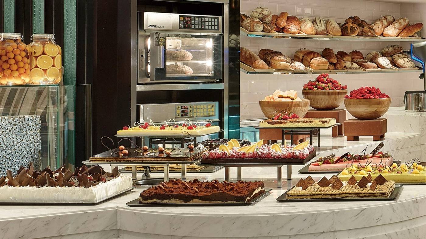 The-Langham-Hong-Kong-Restaurant-30