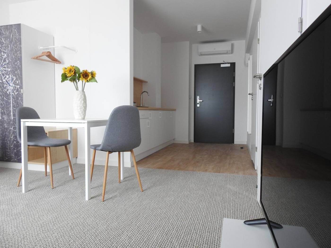 Arche-Hotel-Poloneza-Room-14