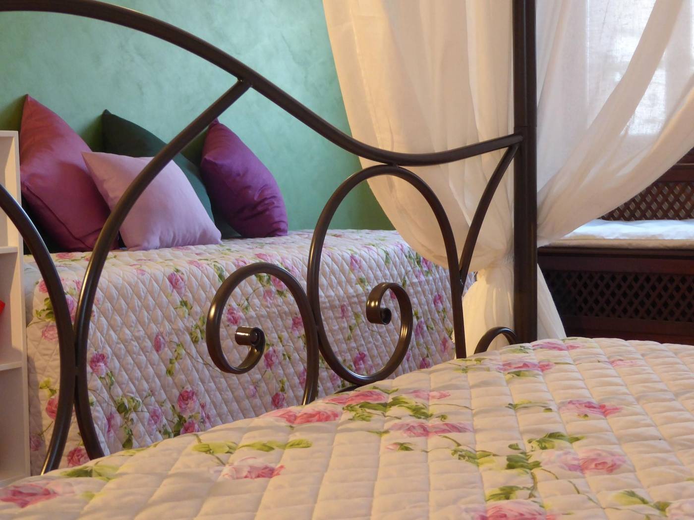 B-B-Vista-sul-Canal-Grande-Room-12