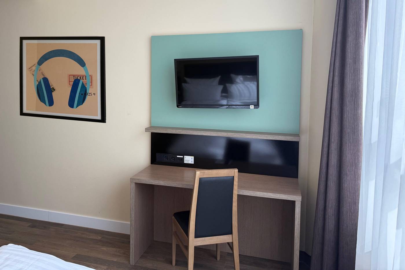 Select-Hotel-Style-Berlin-Room-24