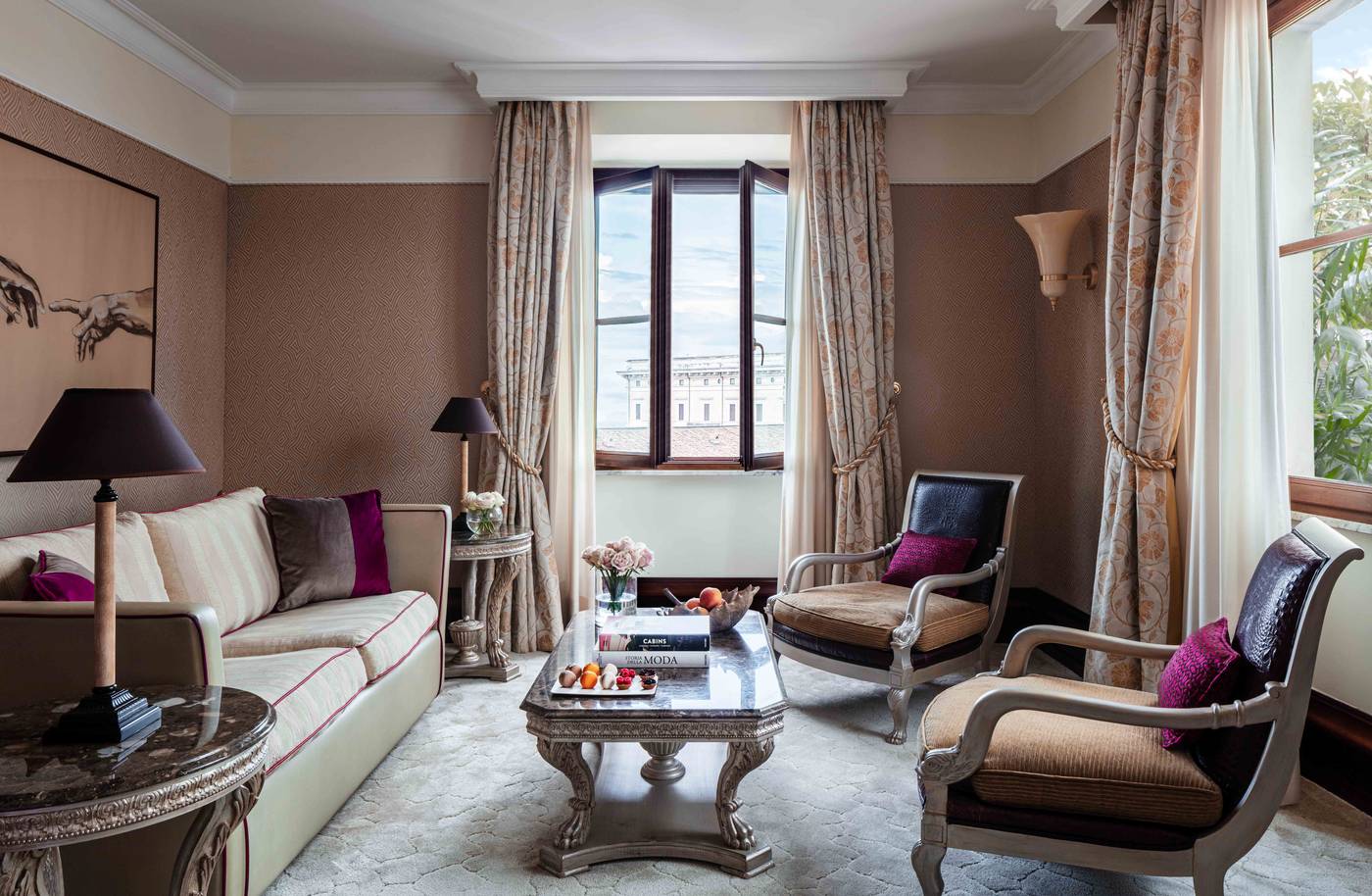 Anantara-Palazzo-Naiadi-Rome-Hotel-Room-42