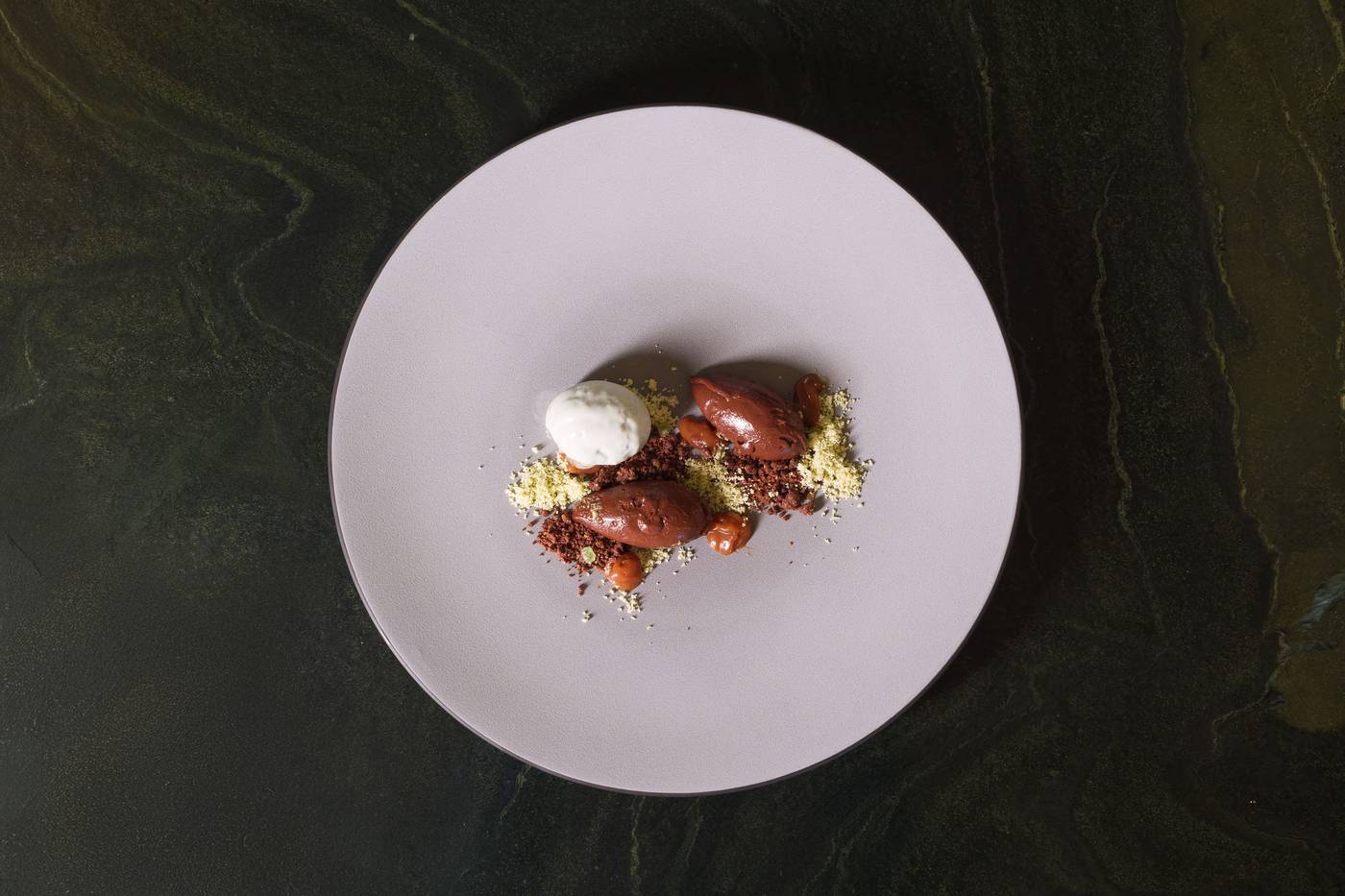 Casa-Velha-do-Palheiro-Restaurant-62