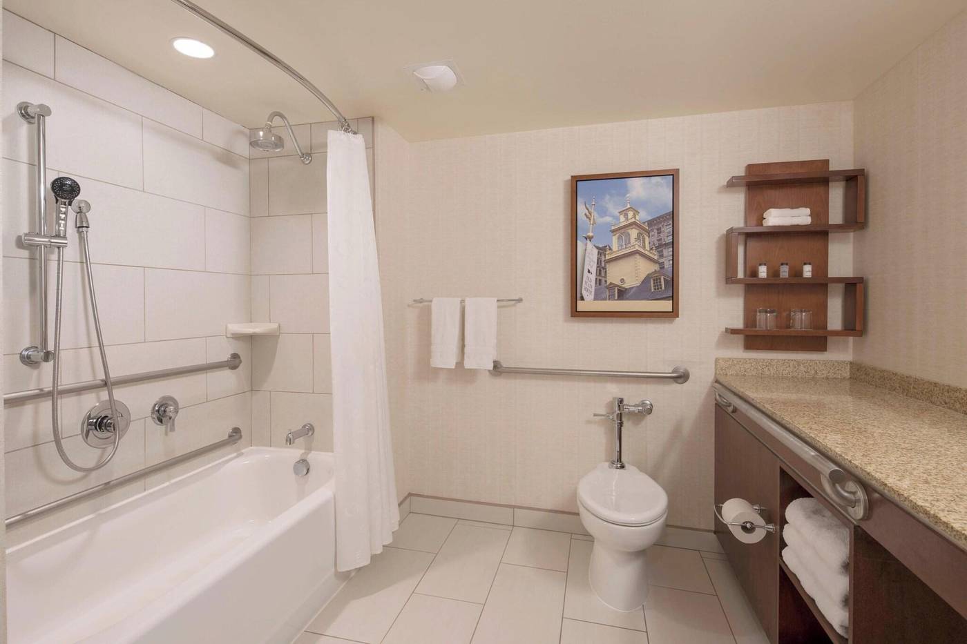 Sheraton-Boston-Room-47