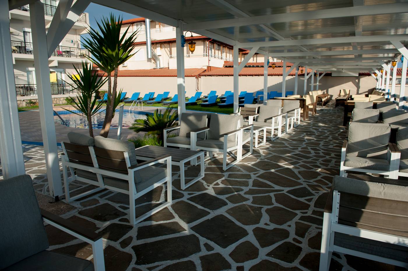 Hanioti-Grandotel-Terrace-46