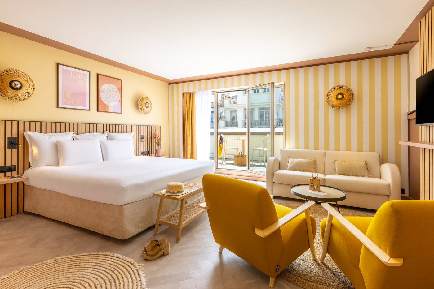 Mercure-Nice-Centre-Notre-Dame-Room-33