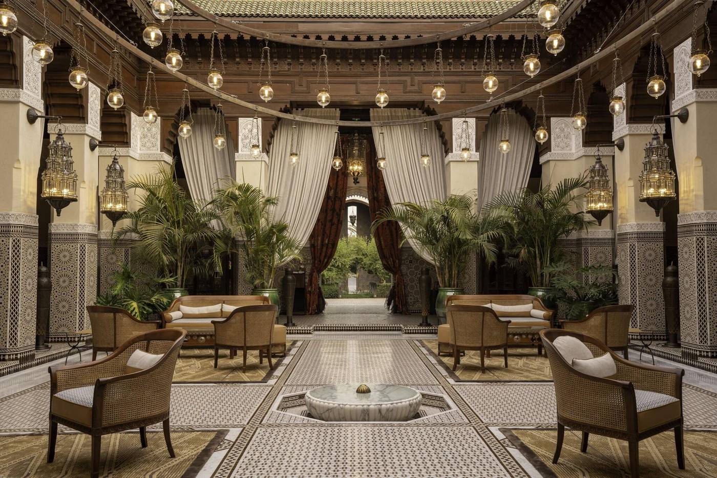 Royal-Mansour-Marrakech-Lobby-46