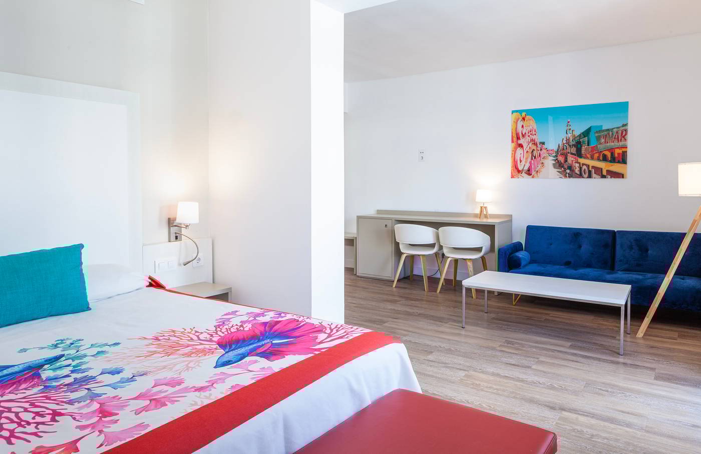 Hotel-Alay---Adults-Only-Room-29