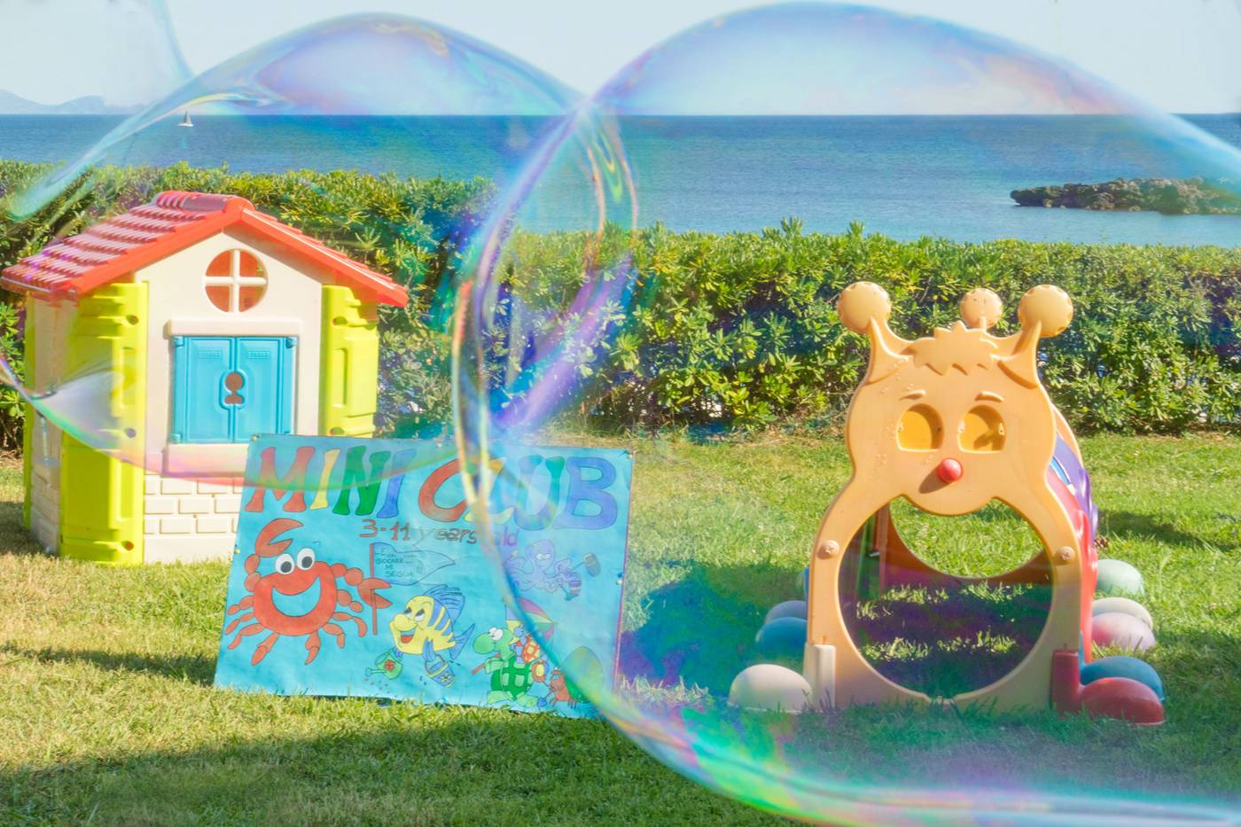 Hotel-Dei-Pini-Sports-and-Entertainment-57