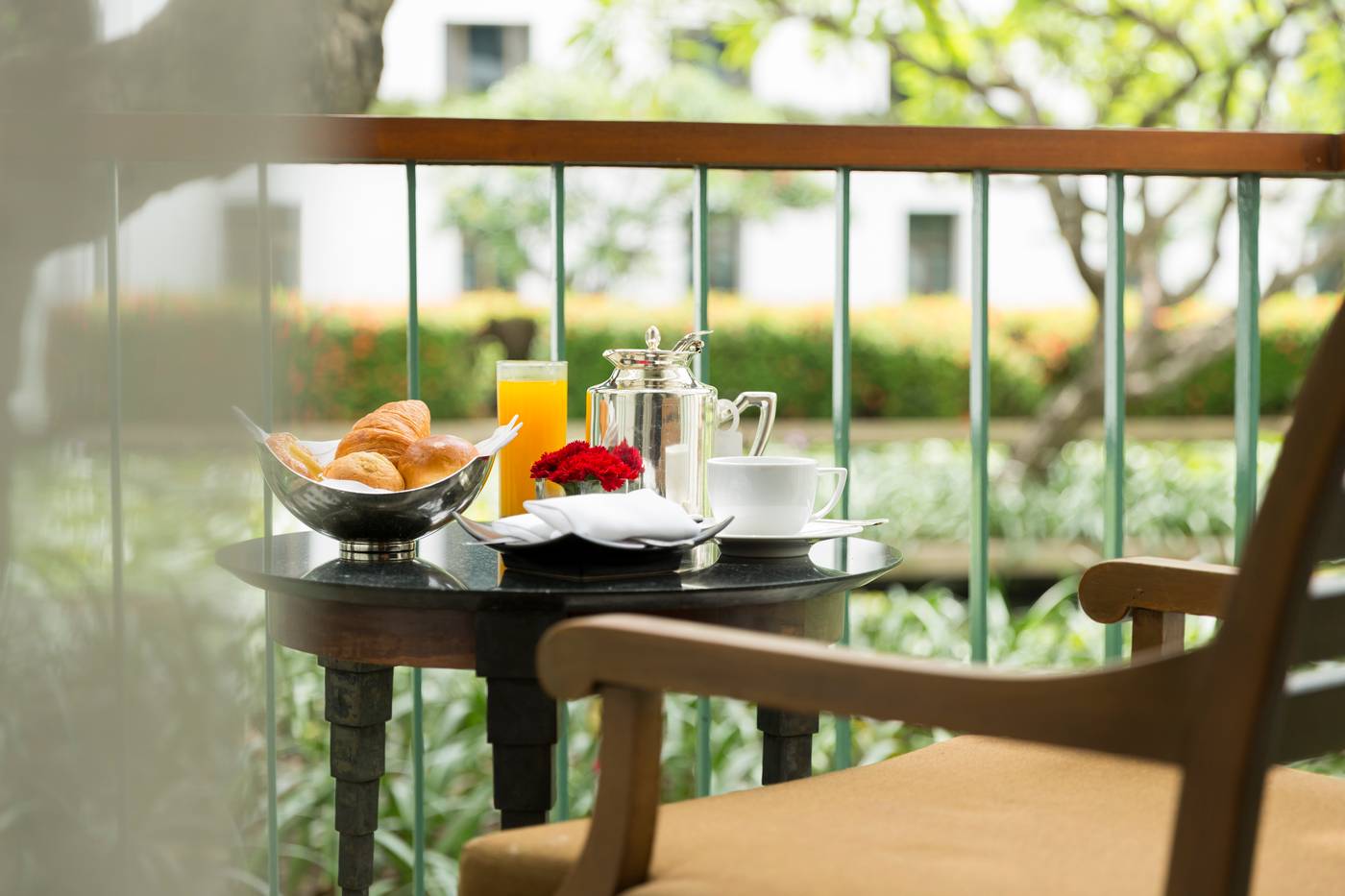 The-Sukhothai-Bangkok-Terrace-38